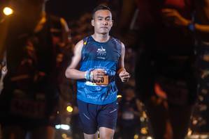 BIB: 
                            <button type="button" onclick="openModal(18286210)" class="btn btn-primary btn-sm float-right btn-popup" data-toggle="modal" data-target=".modal-high-quality">
                        <i class="fas fa-shopping-cart"></i> Add to Cart
                    </button>
                                            <button type="button" onclick="isThisMe(18286210, true)" class="btn btn-success btn-sm float-right btn-popup btn-isme hidden" data-toggle="tooltip" data-placement="bottom" title="นี่คือรูปของคุณใช่ไหม คลิกที่นี่เพื่อเอาเข้าอัลบั้ม">
                        <i class="fas fa-plus"></i> Add to album
                    </button>
                    <button type="button" onclick="isThisMe(18286210, false)" class="btn btn-warning btn-sm float-right btn-popup btn-isnotme hidden">
                        <i class="fas fa-ban"></i> Remove from album
                    </button>